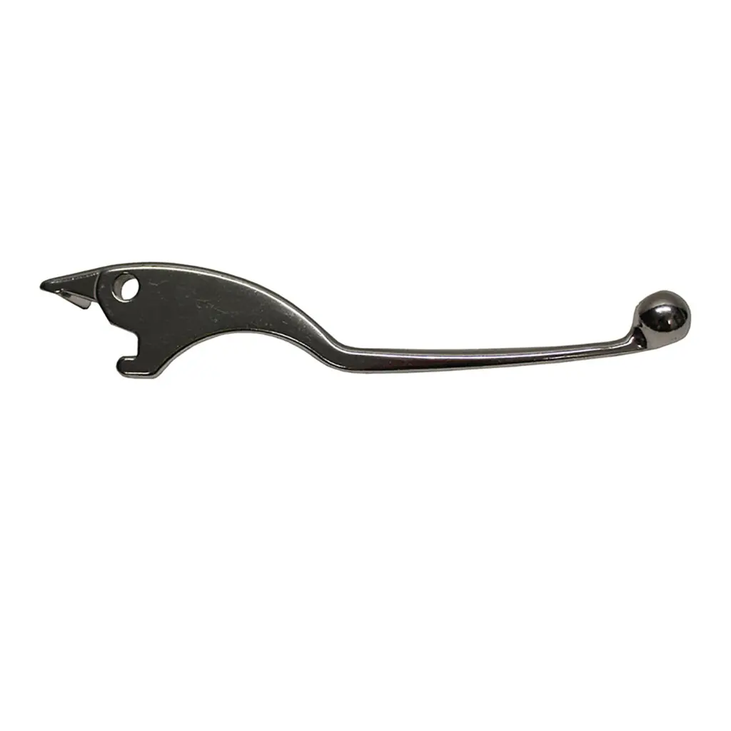WMP Brake Lever Yamaha R3/MT-03