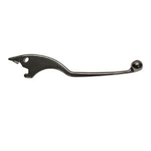 WMP Brake Lever Yamaha R3/MT-03 - Image 1