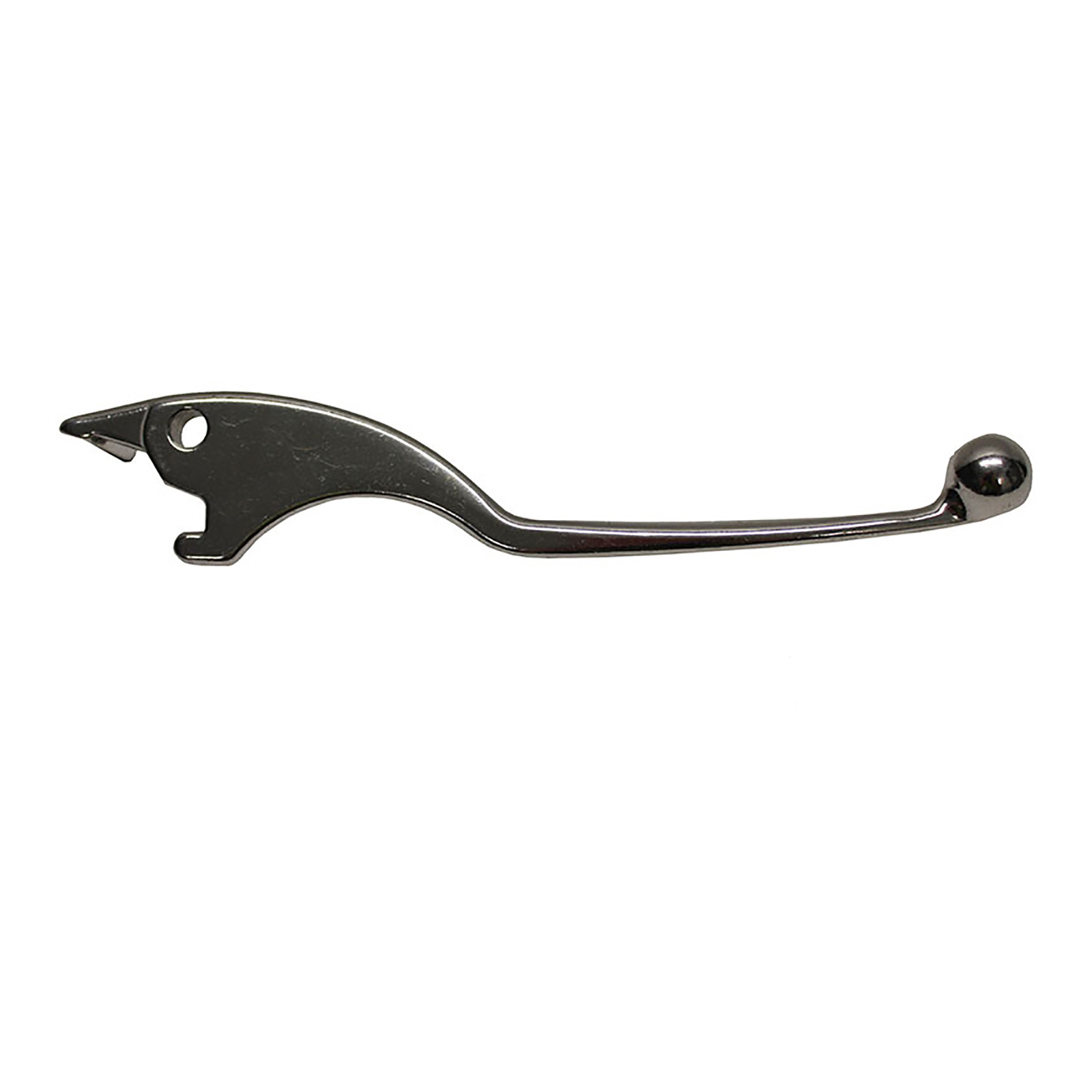 WMP Brake Lever Yamaha R3/MT-03 - Image 1