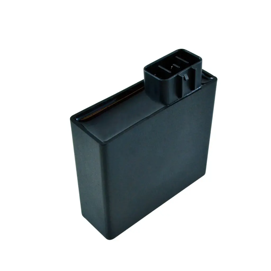HIGH PERFORMANCE CDI SUZ LTZ50 06-09 & 14-19 (RMS030-104548)