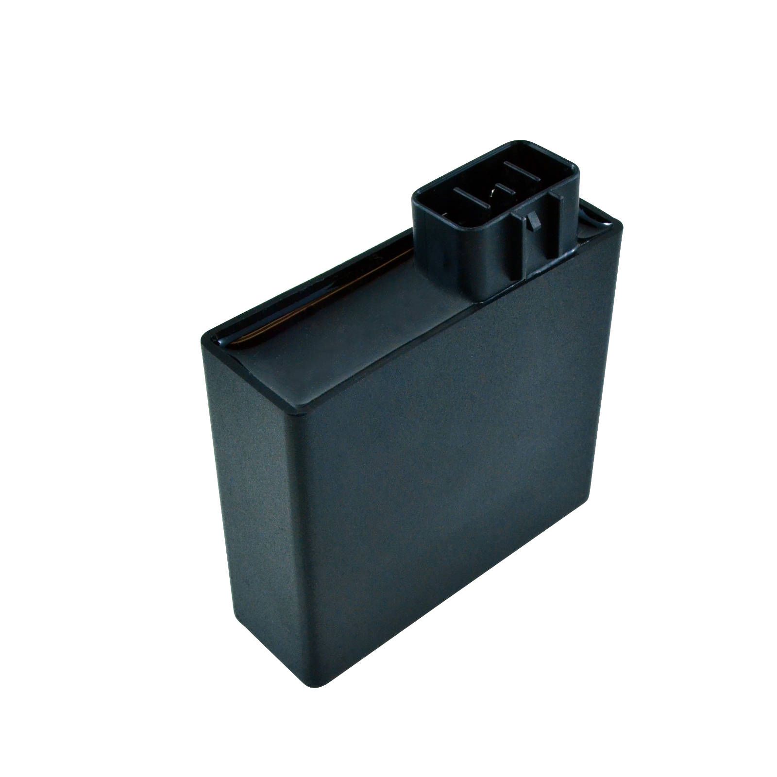 HIGH PERFORMANCE CDI SUZ LTZ50 06-09 & 14-19 (RMS030-104548) - Image 7