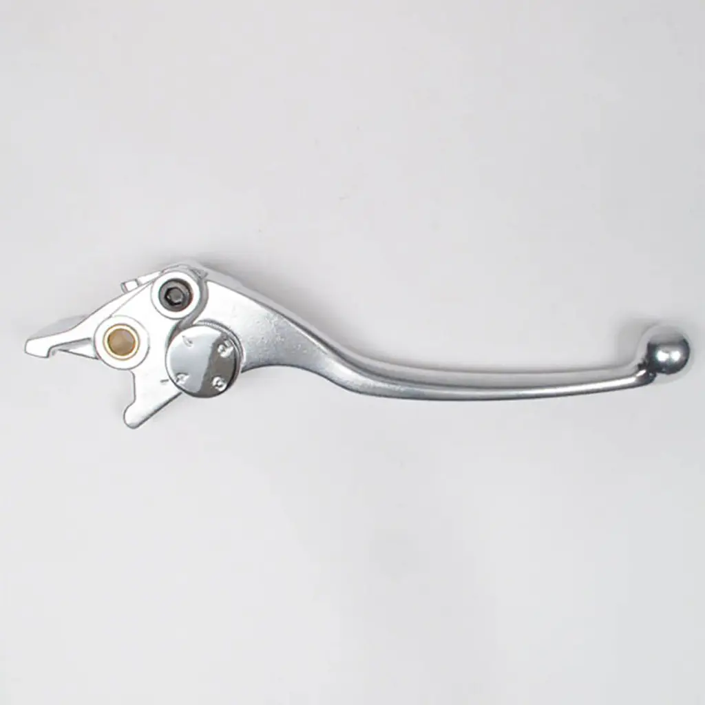 WHITES LEVER BRAKE YAM 4SV / 3TJ / 3GM