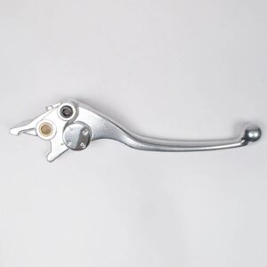 WHITES LEVER BRAKE YAM 4SV / 3TJ / 3GM - Image 1