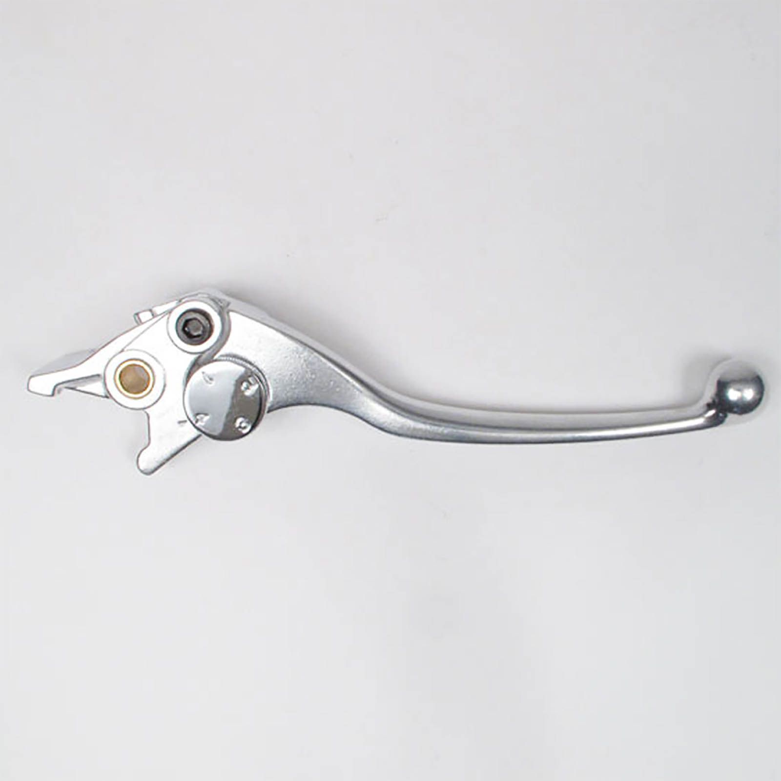 WHITES LEVER BRAKE YAM 4SV / 3TJ / 3GM - Image 1