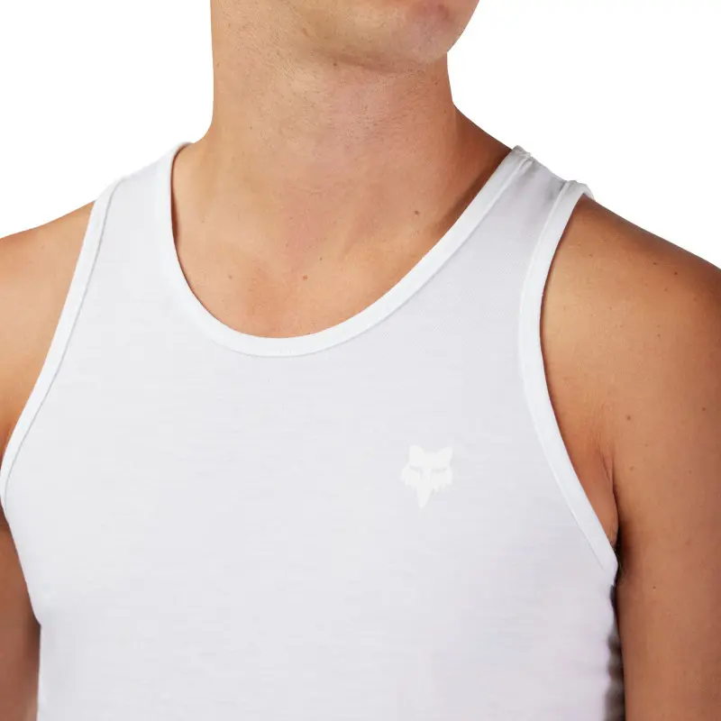 Forums Tech Tank