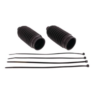 Rack Boot Kit 51-3011 - Image 2