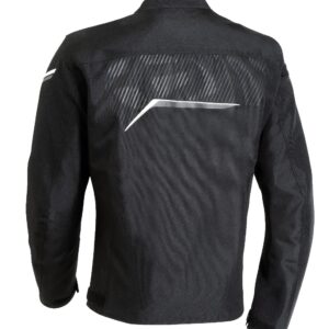 Ixon Slash Jacket - Image 2