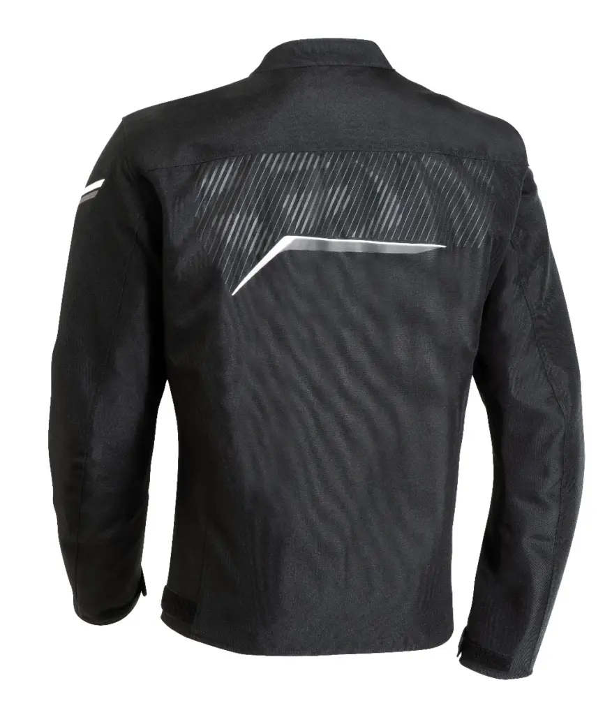 Ixon Slash Jacket
