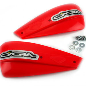 Cycra Low Profile Replacement Shield - Image 3