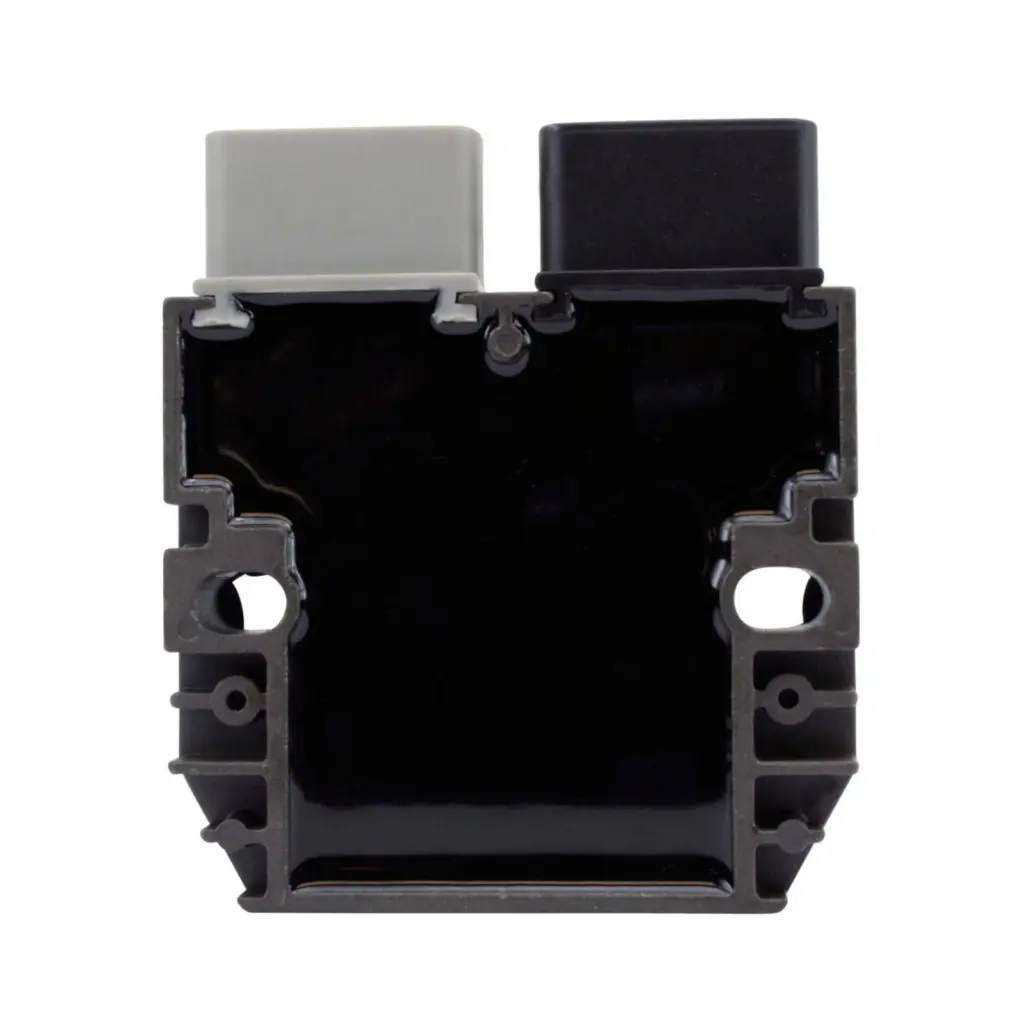 SERIES REGULATOR CAN-AM ASSTD (RMS020-106974)
