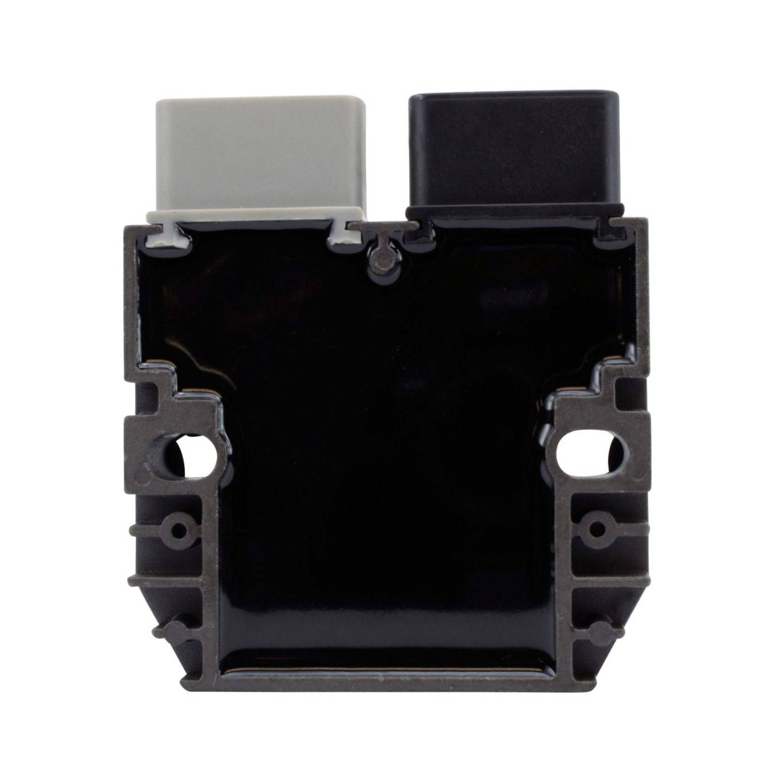 SERIES REGULATOR CAN-AM ASSTD (RMS020-106974) - Image 10