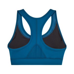 W Motive Bra - Image 2