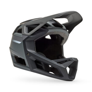 Fox Proframe Rizer Helmet Youth - Image 1
