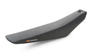 KTM Seat Soft - Standard Height
