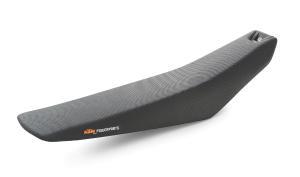 KTM Seat Soft - Standard Height - Image 1