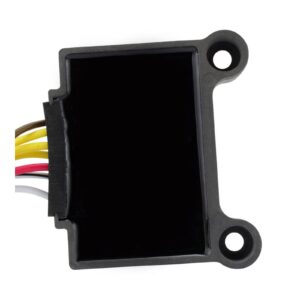 VOLTAGE REGULATOR ASSTD MODELS RFR FITMENT (RMS020-107290) - Image 9