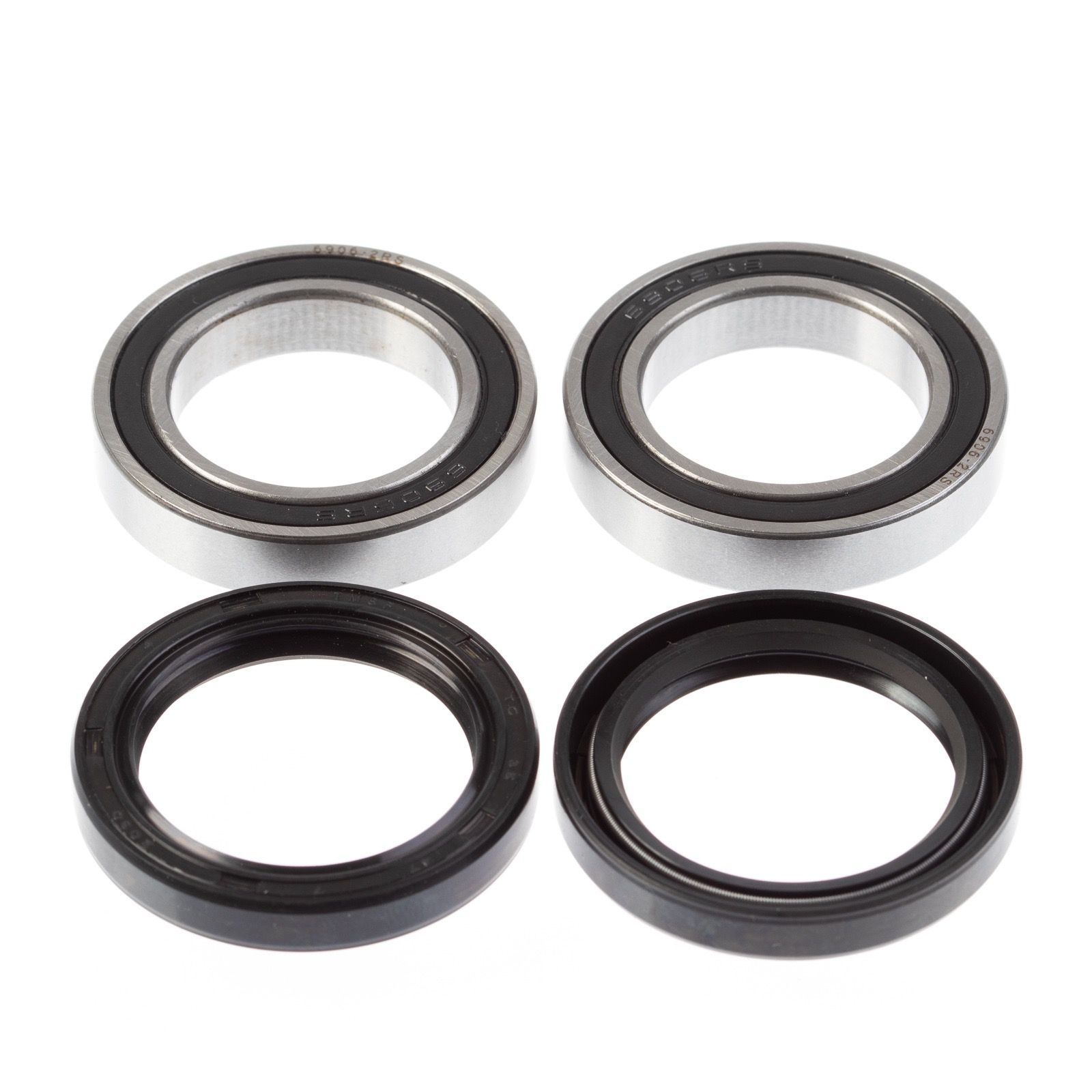 WHITES WHEEL BEARING KIT - Image 1