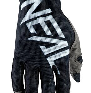 Gloves O'Neal Airwear Black/White - Image 1