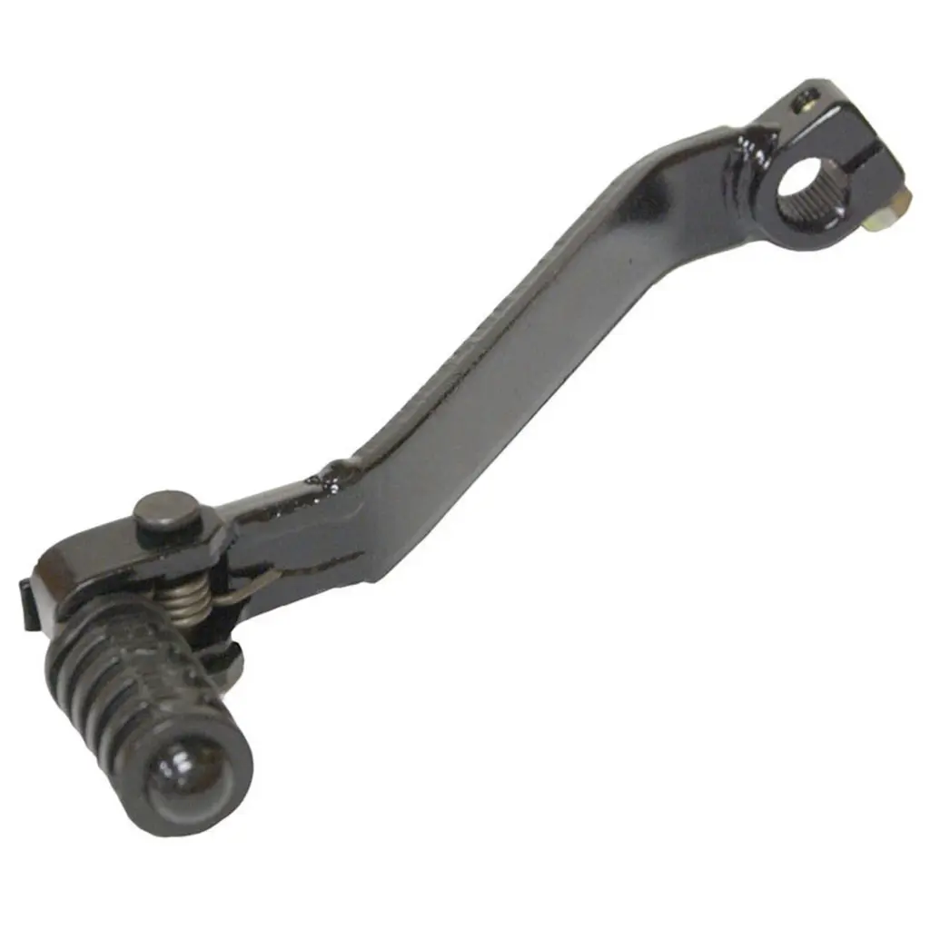 WHITES GEAR LEVER HON XR650L'93-16