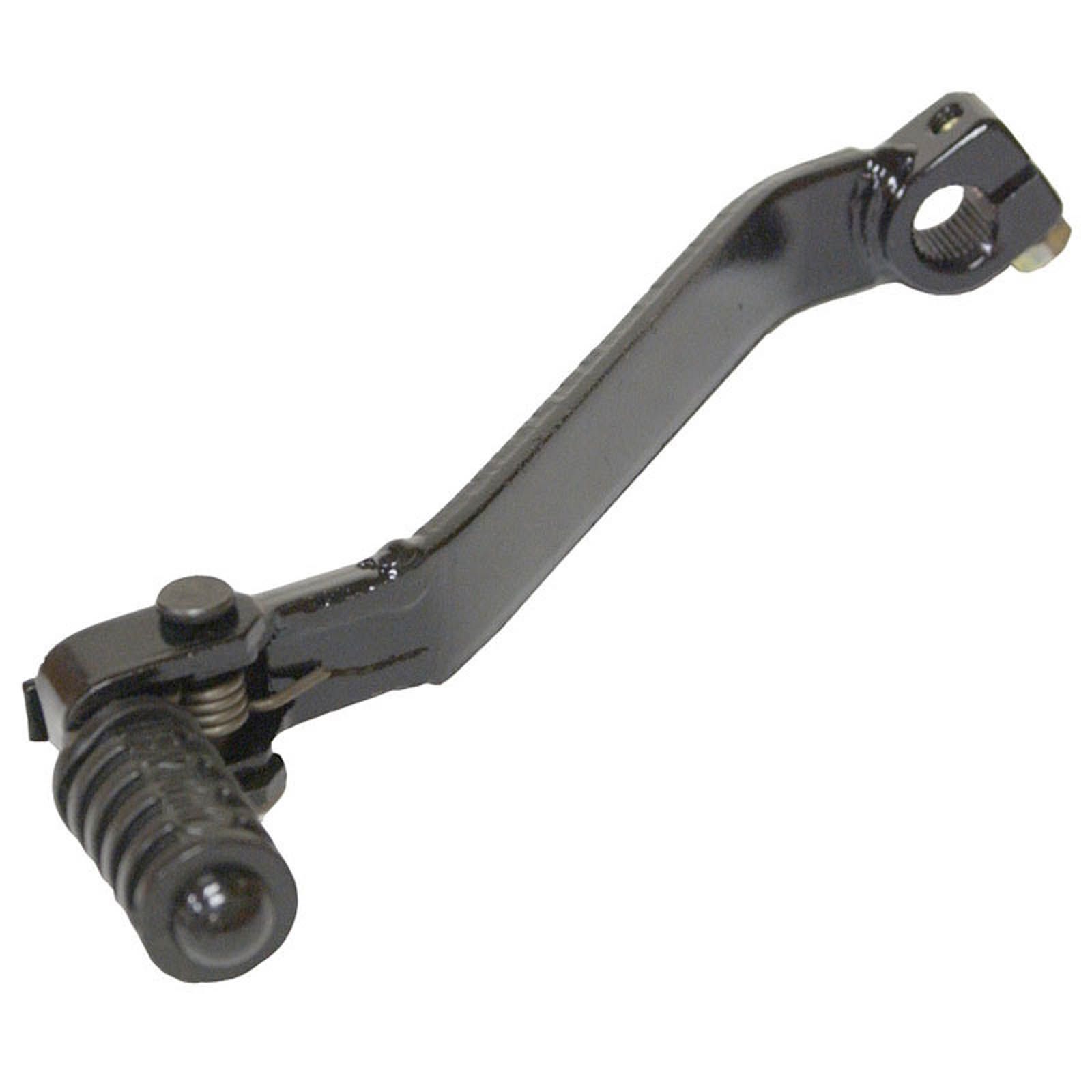 WHITES GEAR LEVER HON XR650L'93-16 - Image 1