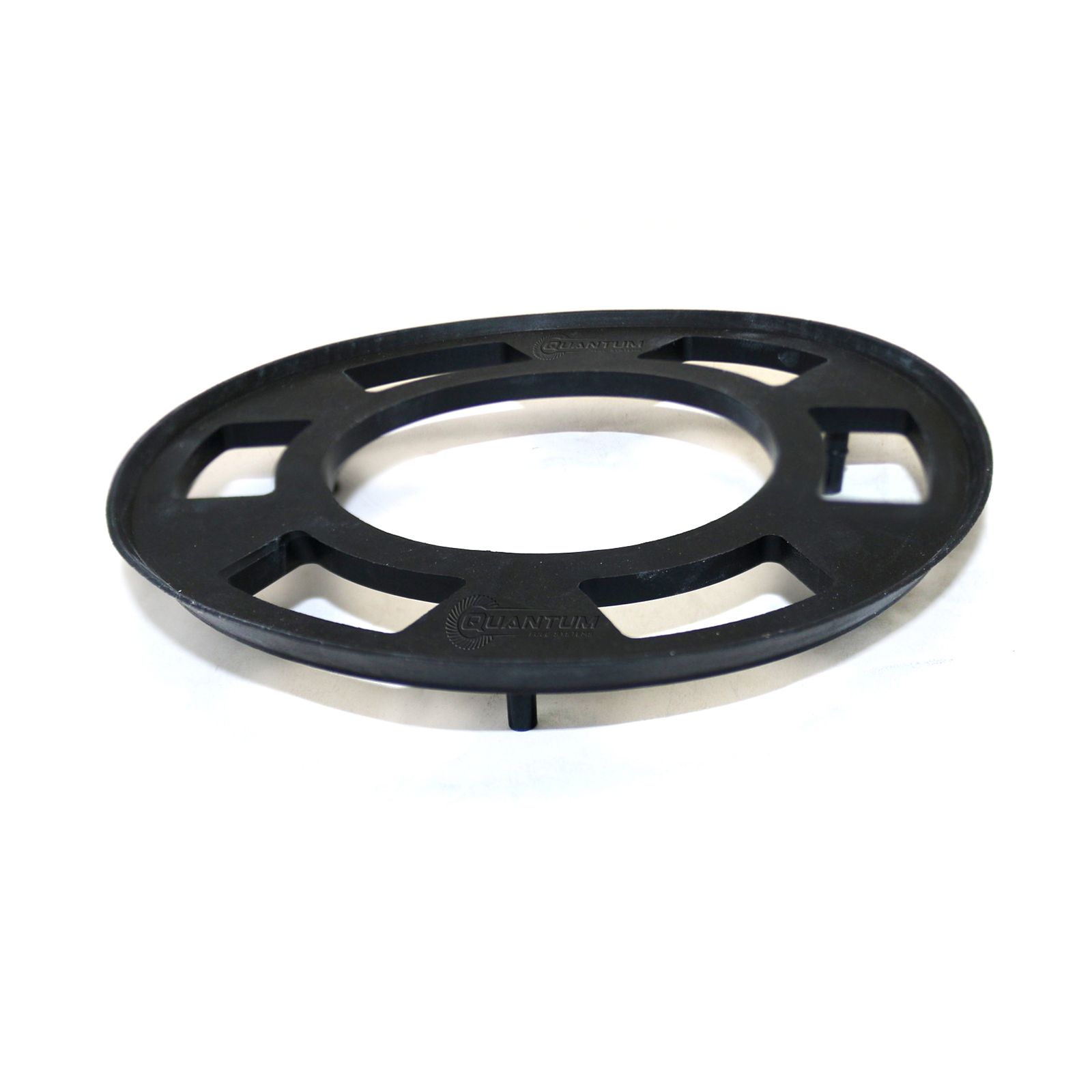 QUANTUM FUEL PUMP TANK SEAL GASKET - Image 1