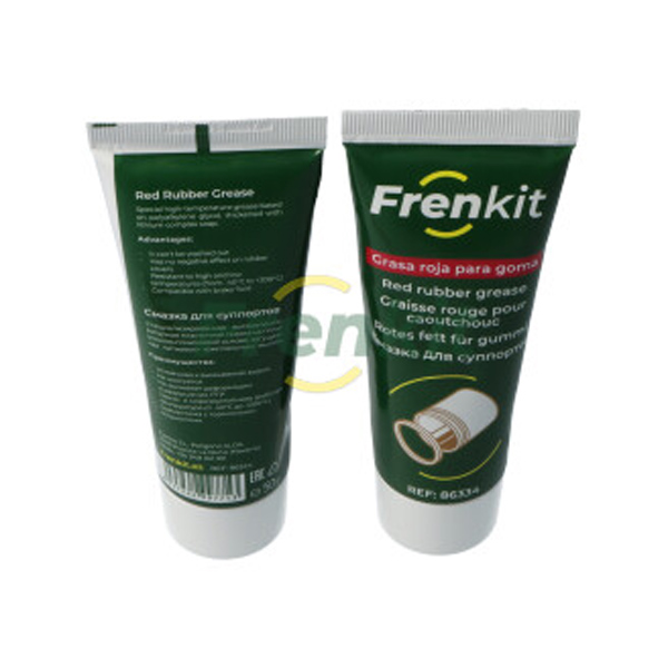 FRENKIT SEAL SAFE RUBBER GREASE 50 g - Image 1