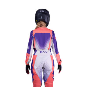 W 180 Collect Jersey - Image 3