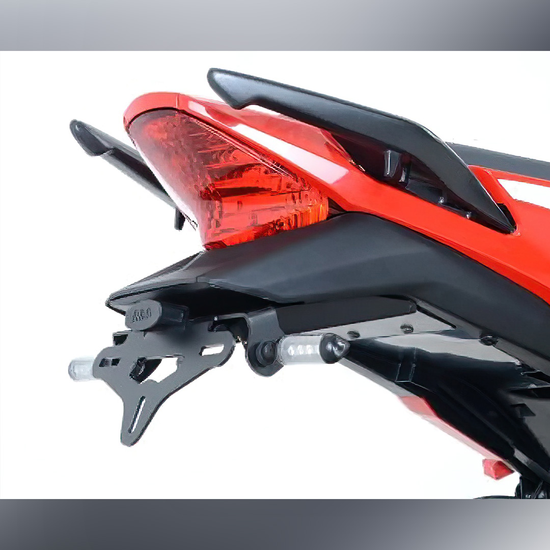 Tail Tidy Honda R&G - Image 1