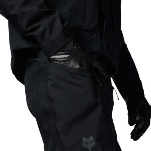 Ranger Gore-Tex ADV Pants - Image 5