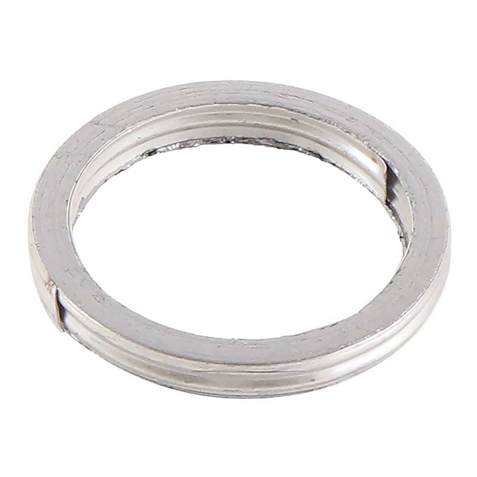 Exhaust Gasket Kit 823051 - Image 1