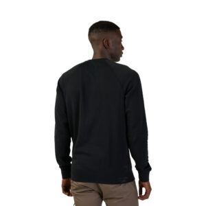Absolute Fleece Crew - Image 2