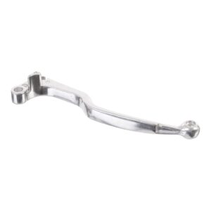 WMP Clutch Lever Suzuki GSXR600/750/1000 Assorted Years - Image 2