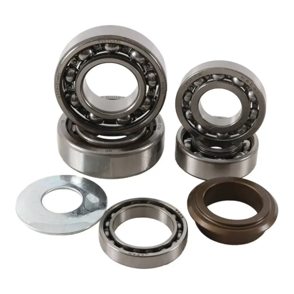 Transmission Bearing Kit