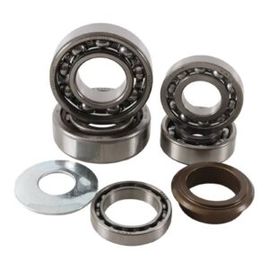 Transmission Bearing Kit - Image 1