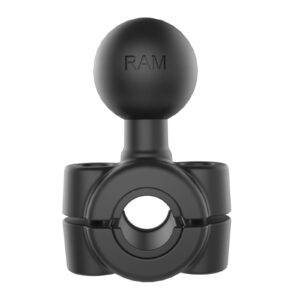 RAM TORQUE SMALL RAIL BASE (Retail Packaging) - Image 4