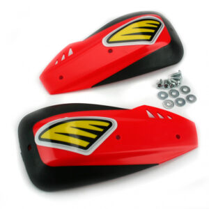 Cycra Stealth Probend Replacement Shield - Image 3