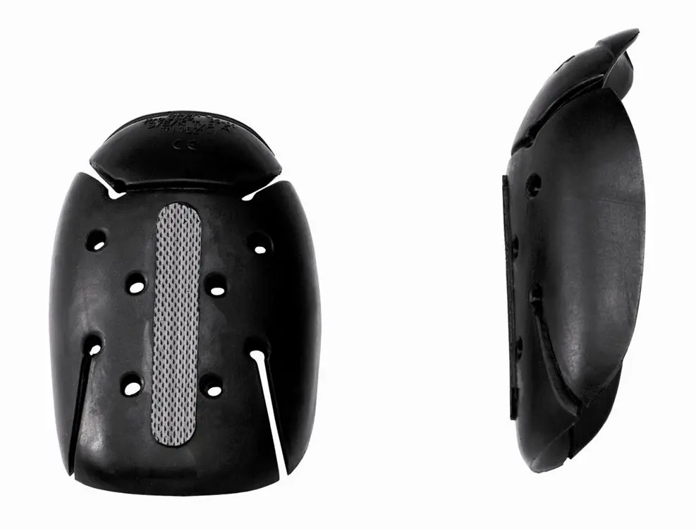 Spidi Knee Protection CE