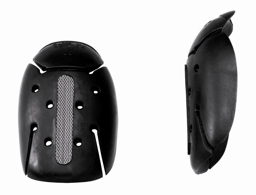 Spidi Knee Protection CE - Image 1