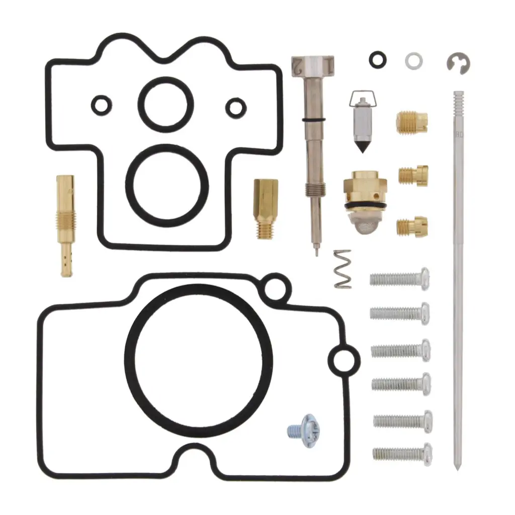 CARBURETTOR REBUILD KIT 26-1439