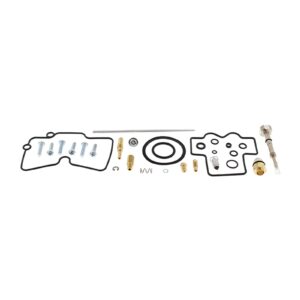 CARBURETTOR REBUILD KIT 26-1461 - Image 3