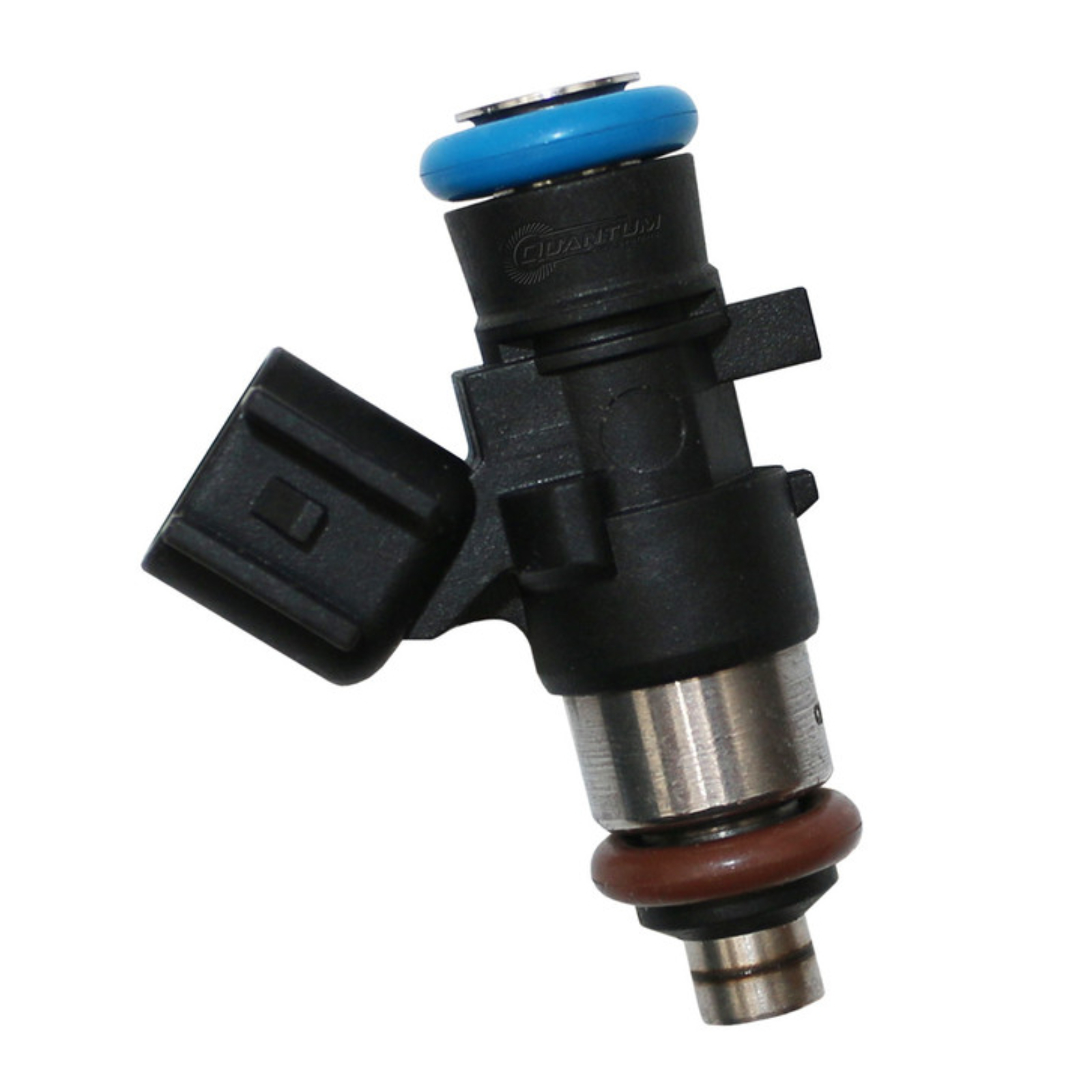 Quantum Fuel Injector - Image 1
