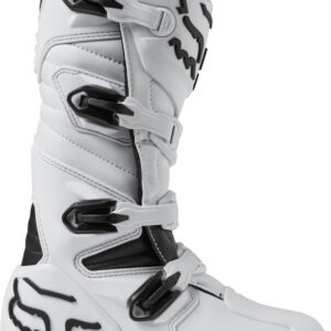Comp Core Boot - Image 10