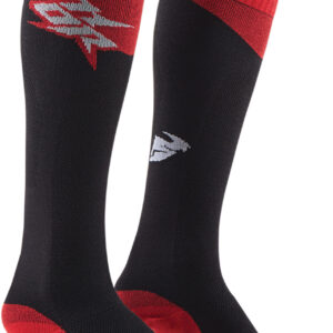 Motocross Socks Thor Youth Cool - Image 2