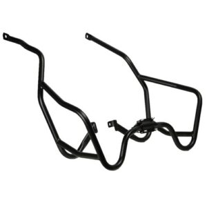 Givi ENGINE GUARD HONDA XL 600V '89-'99 - Image 1