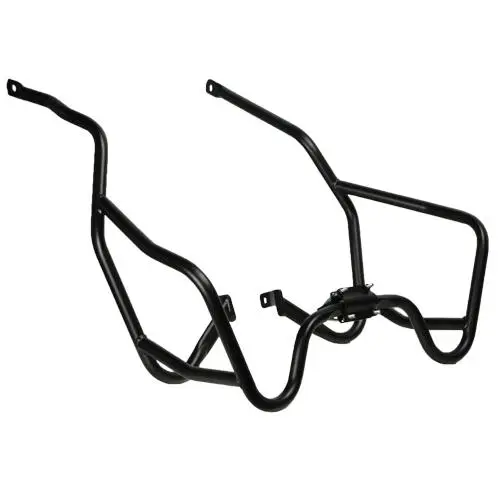 Givi ENGINE GUARD HONDA XL 600V '89-'99