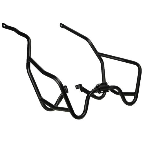 Givi ENGINE GUARD HONDA XL 600V '89-'99 - Image 1