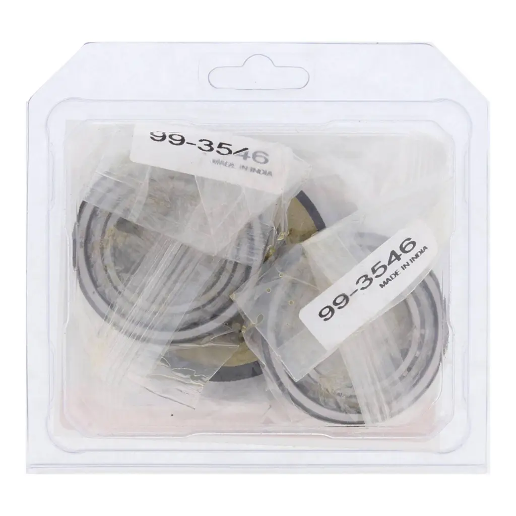 Steering Bearing Kit 22-1081