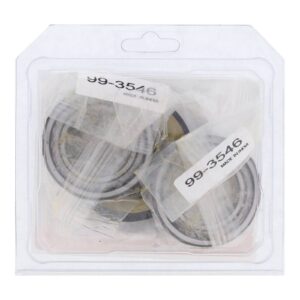 Steering Bearing Kit 22-1081 - Image 5
