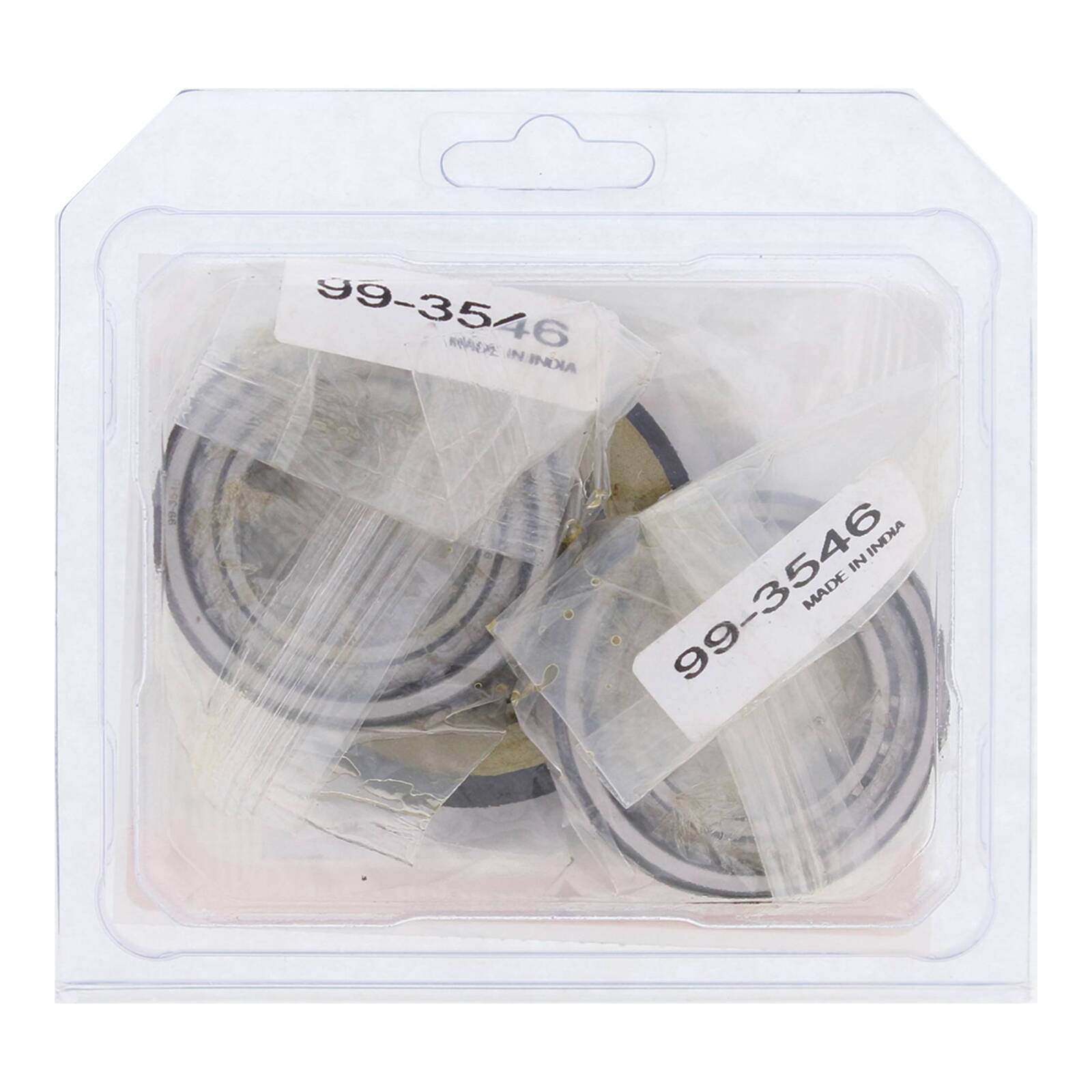 Steering Bearing Kit 22-1081 - Image 5