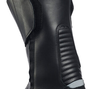 STYLMARTIN NAVIGATOR TOURING BOOTS BLACK 40 - Image 4